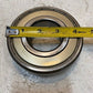 GMB Ball & Roller Bearing 6310Z | 50mm Bore 110mm (4-1/4") OD