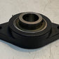 Browning Pillow Block 2-Bolt Flange Bearing RFT-1526 | VS-120 | VF2S-120
