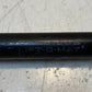 Stabilus Lift-O-Mat Gas Strut Spring 1423EC 0350N 201/10 A 5