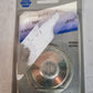 6 Qty of Napa Mix Accessories 730-9570 | 901951 | 3197 | 730-4953 | 31870(6 Qty)