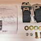 Seats For Freightliner Ezyrider Mounting Bracket & Tether Belt Kit 712058
