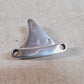 3 Qty. Polished Aluminum Timing Tabs for Small Block Chevy 6041 (3 Qty)