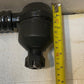 Drag Link 463.DS1313 | 38" Long 42mm OD 29mm ID 22mm Thread