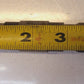 Connecting Shaft For Parker TA1133