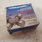 Rockford Replacement U-Joint 3R K3147
