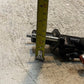2 Quantity of Duralast CM1541 Clutch Master Cylinder 800119 | 2228-16258 (2 Qty)