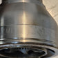 2 Quantity of EMPI CV Joints IZ-109-1-522 | 010209/010043 | 17/25 Spline (2 Qty)