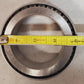 NTN Taper Cone Bearing 4T-JLM813049PK | BL | 4TJLM813049PK