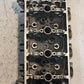 Cylinder Head for Kawasaki ZX7R See Pictures