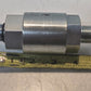 Vonberg Valve 58080-FW40A 3511 Flow Regulator for Nissan Forklift 13/16"-16 ORB