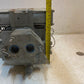 TCPCT Multi-Spool Hyrdraulic Control Valve 221602-25, 221641, 5038, 522A3