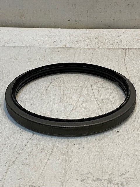 AGCO Parts 040994R1 | 6-7/8" Diameter 17mm Thick