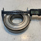 SKF Ball Bearing 6312-Z/C3GJN | 130mm OD 60mm Bore 31mm Thick