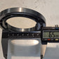 Deep Groove Ball Bearing 16013 | 100 mm OD x 65 mm Bore x 11 mm Thick