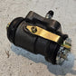 Rear Left Brake Cylinder for Toyota FJ