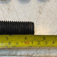 16 Quantity of FKE 12.9 Socket Head Cap Screw Bolts 4-3/8" Long (16 Quantity)