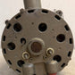 Hartzell Aviation Gear Driven Aircraft Alternator 649304R Engine Charging System
