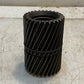 Sun Gear 28-Teeth 31mm Bore 53mm OD 3" Long