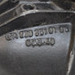 Mercedes-Benz Rear Differential 230-351-16-23 | 230-351-01-05 | 230-351-05-08-G