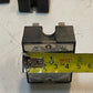 Crydom D2440DE-6816 Turbo Chef NGC-3005 Solid State Dual Voltage Relay USED