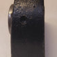 TR Ball Pillow Block Bearing PA205 | UC205-16