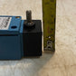 Honeywell Micro Switch Heavy Duty Limit Switch LSA7L for Actuator Type Roller