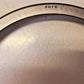 Koyo Bearing Cup 37625