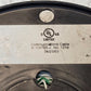 Premier Jumper Wire 2 Conductor 24 Gauge S 1000' Green-White | 0000015516