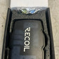 Recoil MPG3 3-Way Mini-ANL Fused Distribution Block With Ground Block Unit