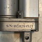 Select Products Linear Actuator 8810284527 | 13-1/4" Long 20mm Shaft
