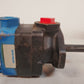 Benchmark Hydraulic Pump V201P13P1A11 | LH | 372606 | 300130