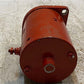 Red Snow Plow Lift Motor MUE-3H