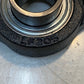 Peer Bearing LF205 FHS205-16 2-Bolt Flange Unit 25mm Bore 10mm Bolt Holes