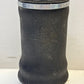 Firestone Airide Cab Air Spring Sleeve W02-358-7059 | NBD-10409 | 7042