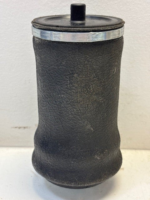 Firestone Airide Cab Air Spring Sleeve W02-358-7059 | NBD-10409 | 7042