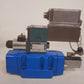 Bosch Hydraulic Proportional Directional Control Valve 0811404607 | 0811004102