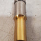 2 Qty. of Mil Major Industries Ball Lock Punches 12P-4-18.2M (2 Qty)