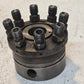 Diesel Injection Pump Head 12103 for Stanadyne