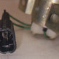 Axle Shift Solenoid 111201