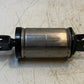 Fifth Wheel Air Cylinder for Holland XE-04118 Truck Trailer Hitch Release