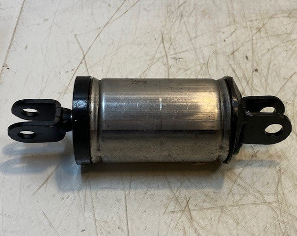 Fifth Wheel Air Cylinder for Holland XE-04118 Truck Trailer Hitch Release