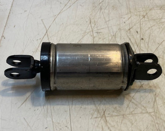 Fifth Wheel Air Cylinder for Holland XE-04118 Truck Trailer Hitch Release