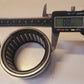 RBC Bearing SJ-8477-SS | SJ8477SS