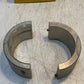 Caterpillar CAT 6F2030 Heavy Duty Bearing Sleeve Bushing Replacement Part