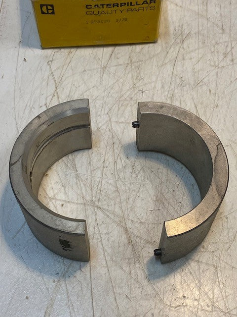Caterpillar CAT 6F2030 Heavy Duty Bearing Sleeve Bushing Replacement Part