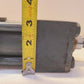 T-J Cylinder Model SH 211 | B33510143RW | DN 91207 | HS-251 | SH-252