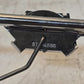 Fuel Sending Unit 3/8" Stainless Steel | No Float | Pictured Item Only | 19.5 in