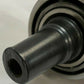 2002 Kawasaki KVF650A2 OEM Crankshaft Crank Shaft End