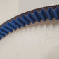 Gates Poly Chain Carbon Belt 14MGT-2828-37 | 274H09