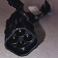 2 Quantity of GEOTAB Harness Adapters HRN-EXTUPSAUX (2 Qty)